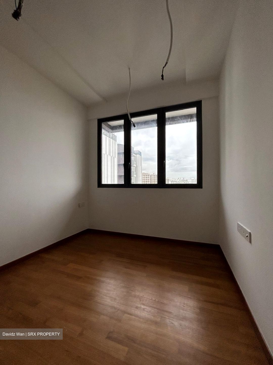 Urban Treasures (D14), Condominium #509716441